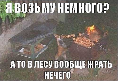 Возьму немного